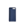 KMP Etui Leather Case KMP do iPhone 7 Plus/8 Plus skórzane niebi - 1442800 - zdjęcie 4